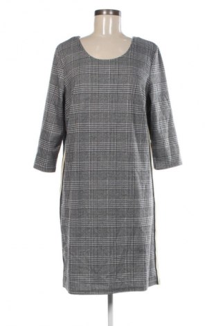 Рокля Mia Moda, Размер XL, Цвят Многоцветен, Цена 32,99 лв.