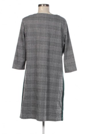 Рокля Mia Moda, Размер XL, Цвят Многоцветен, Цена 32,99 лв.