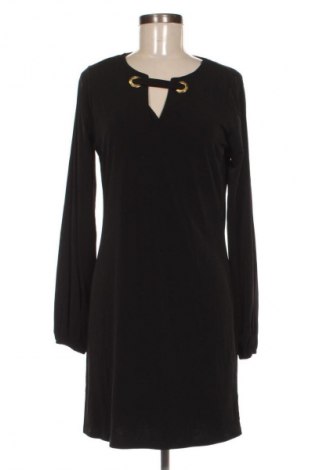 Ruha MICHAEL Michael Kors, Méret M, Szín Fekete, Ár 27 909 Ft