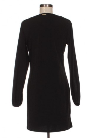 Ruha MICHAEL Michael Kors, Méret M, Szín Fekete, Ár 27 909 Ft