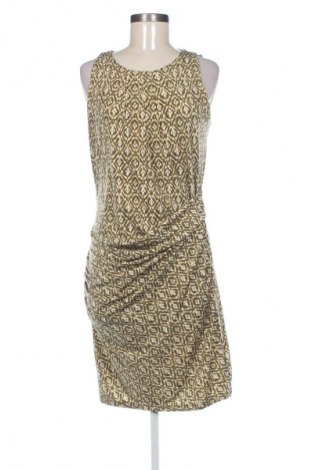 Φόρεμα Michael Kors, Μέγεθος M, Χρώμα Πολύχρωμο, Τιμή 104,77 €