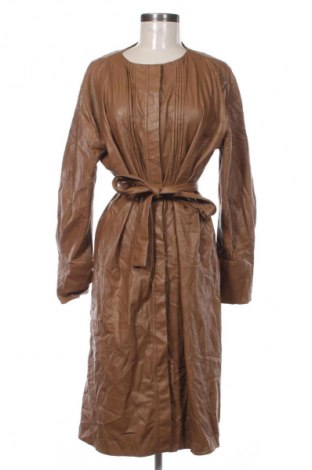 Φόρεμα Milla, Μέγεθος M, Χρώμα Καφέ, Τιμή 12,99 €