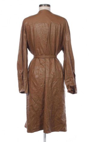 Φόρεμα Milla, Μέγεθος M, Χρώμα Καφέ, Τιμή 12,99 €