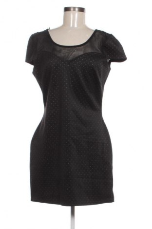 Φόρεμα Mim, Μέγεθος XL, Χρώμα Πολύχρωμο, Τιμή 8,99 €