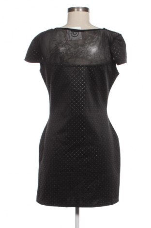 Φόρεμα Mim, Μέγεθος XL, Χρώμα Πολύχρωμο, Τιμή 8,99 €