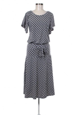 Šaty  Mini, Veľkosť M, Farba Viacfarebná, Cena  15,95 €