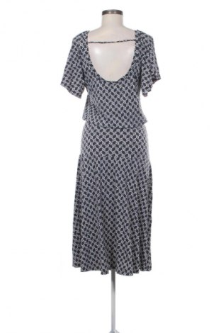 Šaty  Mini, Veľkosť M, Farba Viacfarebná, Cena  15,95 €