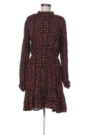 Šaty  Minimum, Velikost S, Barva Vícebarevné, Cena  1 038,00 Kč
