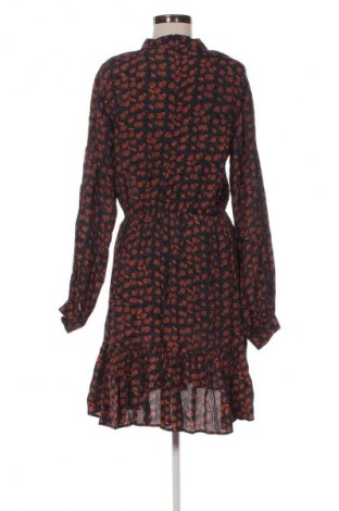 Šaty  Minimum, Velikost S, Barva Vícebarevné, Cena  1 038,00 Kč