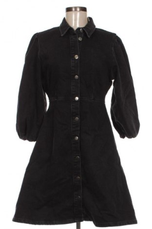 Kleid Minimum, Größe M, Farbe Grau, Preis € 38,99