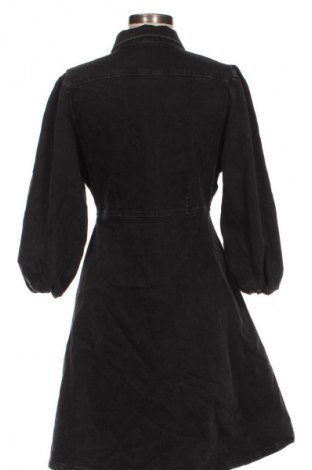 Kleid Minimum, Größe M, Farbe Grau, Preis € 38,99