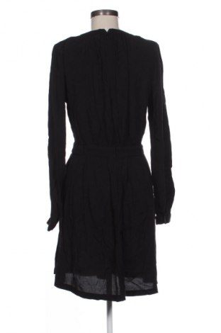 Φόρεμα Minimum, Μέγεθος M, Χρώμα Μαύρο, Τιμή 61,75 €
