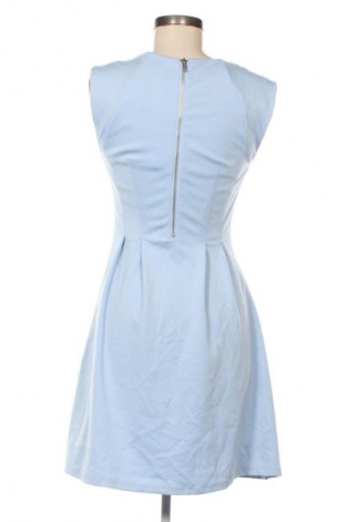 Kleid Minimum, Größe S, Farbe Blau, Preis € 10,99