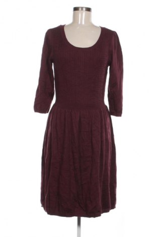 Sukienka Mint & Berry, Rozmiar L, Kolor Czerwony, Cena 48,99 zł