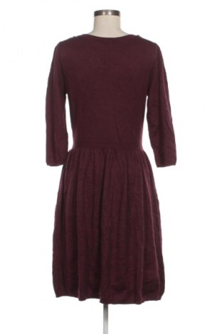 Sukienka Mint & Berry, Rozmiar L, Kolor Czerwony, Cena 48,99 zł