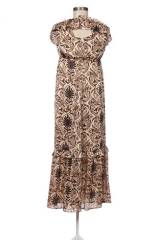 Ruha Mint Velvet, Méret XS, Szín Sokszínű, Ár 47 839 Ft