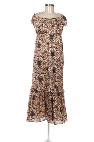 Ruha Mint Velvet, Méret XS, Szín Sokszínű, Ár 47 839 Ft