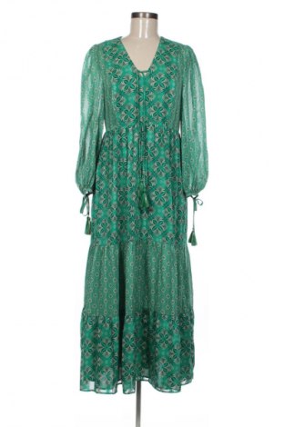 Ruha Mint Velvet, Méret M, Szín Sokszínű, Ár 47 839 Ft