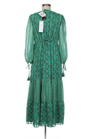 Ruha Mint Velvet, Méret M, Szín Sokszínű, Ár 47 839 Ft