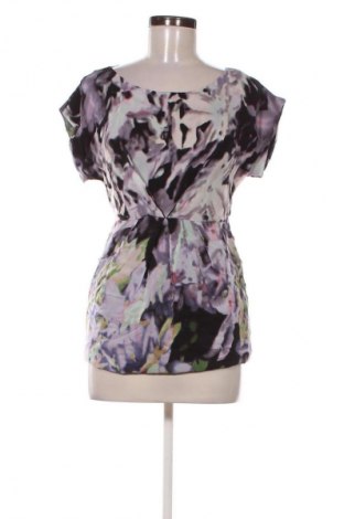 Sukienka Mint Velvet, Rozmiar M, Kolor Kolorowy, Cena 188,69 zł