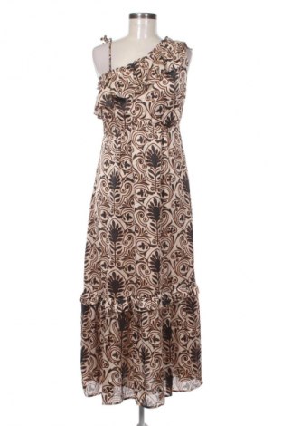 Šaty  Mint Velvet, Velikost M, Barva Vícebarevné, Cena  2 849,00 Kč