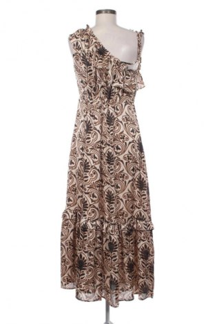 Šaty  Mint Velvet, Velikost M, Barva Vícebarevné, Cena  2 849,00 Kč