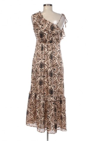 Kleid Mint Velvet, Größe M, Farbe Mehrfarbig, Preis € 127,99