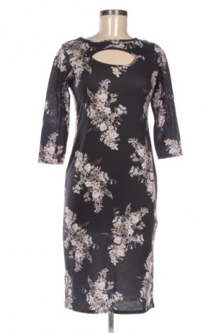 Φόρεμα Miso, Μέγεθος S, Χρώμα Πολύχρωμο, Τιμή 20,02 €