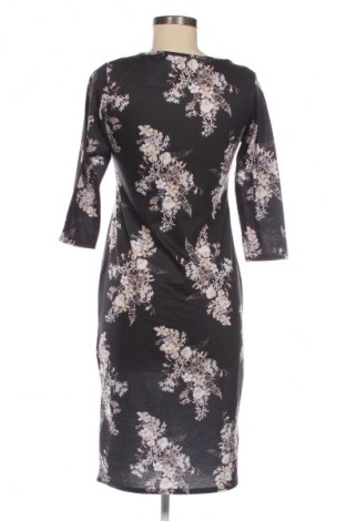 Φόρεμα Miso, Μέγεθος S, Χρώμα Πολύχρωμο, Τιμή 20,02 €