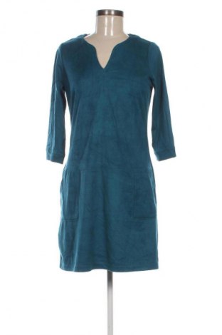 Rochie Miss, Mărime M, Culoare Albastru, Preț 60,99 Lei