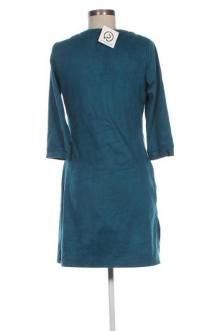 Rochie Miss, Mărime M, Culoare Albastru, Preț 60,99 Lei