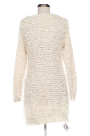 Φόρεμα Miss 83, Μέγεθος M, Χρώμα  Μπέζ, Τιμή 11,99 €