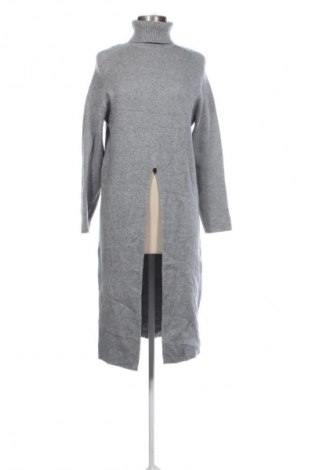 Kleid Miss Aless, Größe M, Farbe Grau, Preis € 15,99