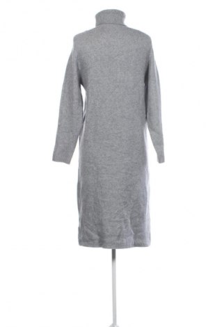 Kleid Miss Aless, Größe M, Farbe Grau, Preis € 15,99