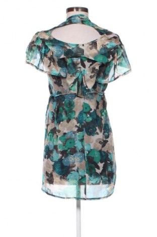 Kleid Miss Chic, Größe S, Farbe Mehrfarbig, Preis € 19,95