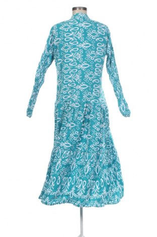 Kleid Miss Chic, Größe M, Farbe Mehrfarbig, Preis € 12,99