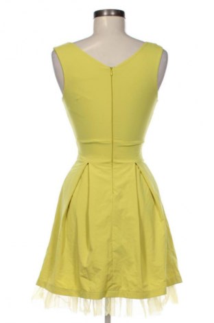 Рокля Miss Chic, Размер S, Цвят Зелен, Цена 19,94 €