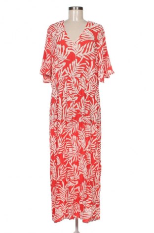 Sukienka Miss E, Rozmiar XXL, Kolor Kolorowy, Cena 59,99 zł