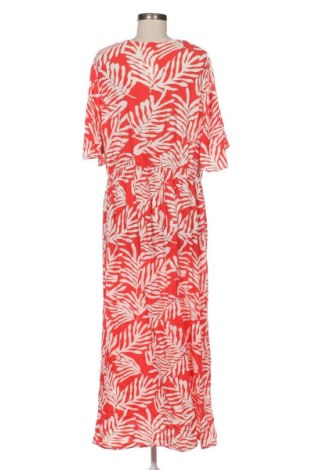 Sukienka Miss E, Rozmiar XXL, Kolor Kolorowy, Cena 59,99 zł