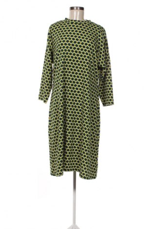 Kleid Miss E, Größe XXL, Farbe Mehrfarbig, Preis € 15,99