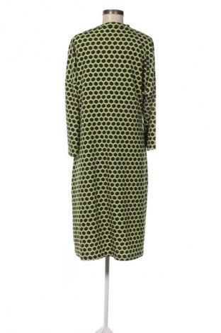 Kleid Miss E, Größe XXL, Farbe Mehrfarbig, Preis € 15,99