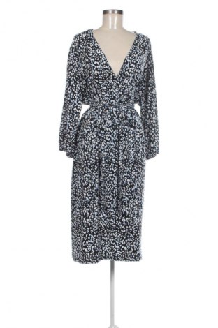 Kleid Miss E, Größe XXL, Farbe Mehrfarbig, Preis 8,99 €