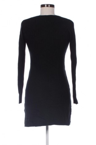 Kleid Miss Etam, Größe S, Farbe Schwarz, Preis € 24,55