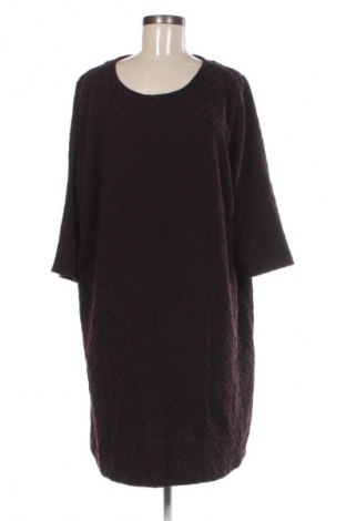 Ruha Miss Etam, Méret XXL, Szín Sokszínű, Ár 4 949 Ft