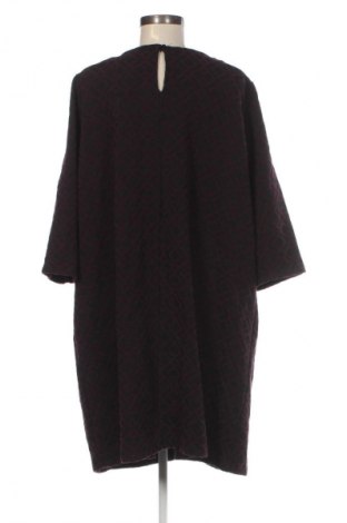 Ruha Miss Etam, Méret XXL, Szín Sokszínű, Ár 4 949 Ft