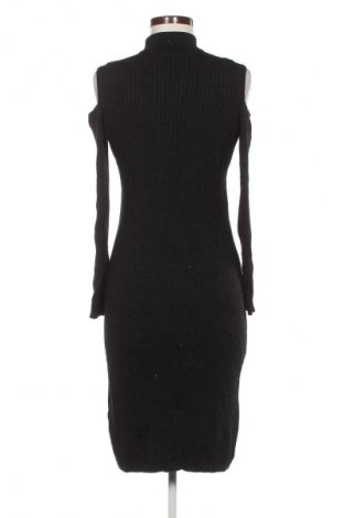 Kleid Miss Etam, Größe L, Farbe Schwarz, Preis 21,99 €