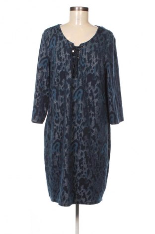 Рокля Miss Etam, Размер XXL, Цвят Многоцветен, Цена 18,99 лв.