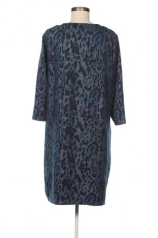 Рокля Miss Etam, Размер XXL, Цвят Многоцветен, Цена 18,99 лв.