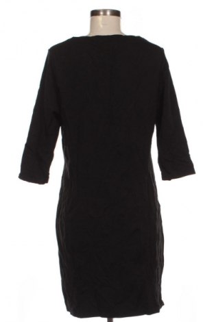 Kleid Miss Etam, Größe XL, Farbe Schwarz, Preis 12,99 €