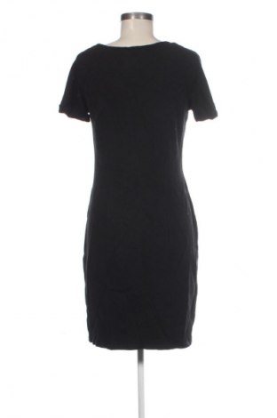 Kleid Miss Etam, Größe M, Farbe Mehrfarbig, Preis 9,99 €